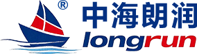 江阴市朗润涂料有限公司