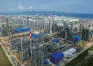1-石油化工设备涂料体系