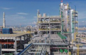 1-石油化工设备涂料体系