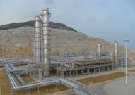 1-石油化工设备涂料体系