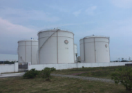 1-石油化工设备涂料体系